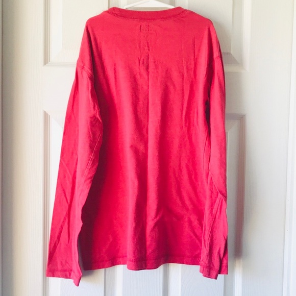 Boy Spider-Man Long Sleeves Tee - Picture 4 of 4